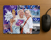 Evenement foto: Serie 300