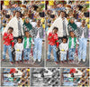 Evenement foto: Serie 300