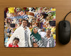 Evenement foto: Serie 300