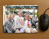 Evenement foto: Serie 300