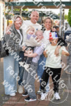 Evenement foto: Serie 300