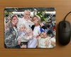 Evenement foto: Serie 300
