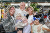 Evenement foto: Serie 300