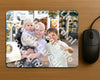 Evenement foto: Serie 300