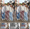 Evenement foto: Serie 300