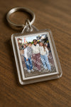 Evenement foto: Serie 300