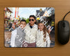 Evenement foto: Serie 300