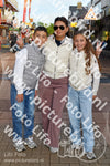 Evenement foto: Serie 300