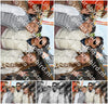 Evenement foto: Serie 300