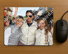Evenement foto: Serie 300