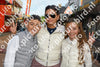Evenement foto: Serie 300