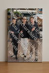 Evenement foto: Serie 300