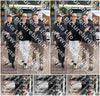 Evenement foto: Serie 300