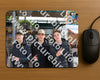 Evenement foto: Serie 300