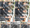 Evenement foto: Serie 300