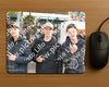 Evenement foto: Serie 300