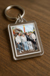 Evenement foto: Serie 300