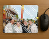 Evenement foto: Serie 300