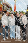 Evenement foto: Serie 300