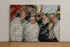 Evenement foto: Serie 300