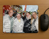 Evenement foto: Serie 300