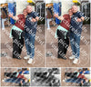 Evenement foto: Serie 300
