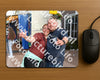 Evenement foto: Serie 300