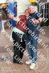 Evenement foto: Serie 300