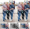 Evenement foto: Serie 300
