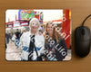 Evenement foto: Serie 300