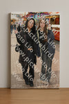 Evenement foto: Serie 300