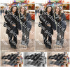 Evenement foto: Serie 300