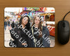 Evenement foto: Serie 300