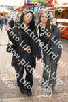 Evenement foto: Serie 300