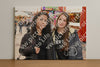 Evenement foto: Serie 300