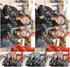 Evenement foto: Serie 300