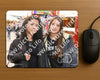 Evenement foto: Serie 300