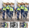 Evenement foto: Serie 300