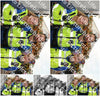 Evenement foto: Serie 300