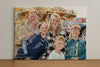 Evenement foto: Serie 300