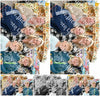 Evenement foto: Serie 300