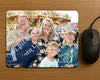 Evenement foto: Serie 300
