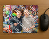 Evenement foto: Serie 300
