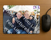 Evenement foto: Serie 300