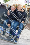 Evenement foto: Serie 300