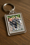 Evenement foto: Serie 300