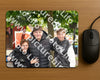 Evenement foto: Serie 300