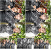 Evenement foto: Serie 300