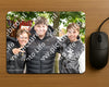 Evenement foto: Serie 300
