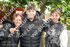 Evenement foto: Serie 300